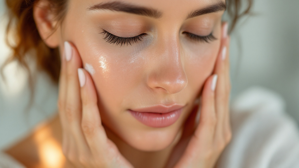 Can Aloe Vera Remove Dark Spots