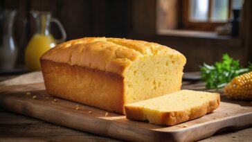 Can Diabetics Eat Cornbread