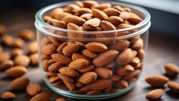 How Long Do Almonds Last