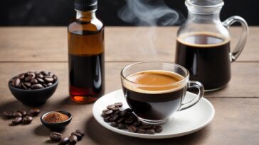 Mct Oil In Coffee Benefits