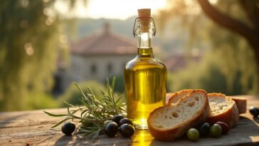 Bertolli Olive Oil